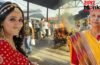 ट्विशा शर्मा केस की 500 पन्नों वाली डायरी खोलेगी कई राज, आज सास गिरिबाला की जमानत पर हाईकोर्ट में होगा फैसला