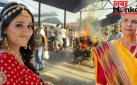ट्विशा शर्मा केस की 500 पन्नों वाली डायरी खोलेगी कई राज, आज सास गिरिबाला की जमानत पर हाईकोर्ट में होगा फैसला