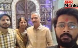 दोस्त की एक्स-गर्लफ्रेंड से अफेयर पड़ गया भारी… सिगरेट के बहाने फ्रेंड्स ने सूरज को बाहर बुलाया, फिर जान से मार डाला