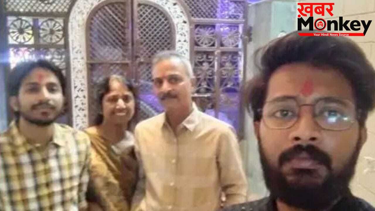 दोस्त की एक्स-गर्लफ्रेंड से अफेयर पड़ गया भारी… सिगरेट के बहाने फ्रेंड्स ने सूरज को बाहर बुलाया, फिर जान से मार डाला