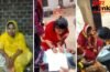 15 दिन की दुल्हन! 10 रुपये का स्टांप पेपर, 2 लाख की डिमांड, शादी के नाम पर दूल्हे के साथ जो हुआ…