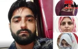 यूपी का करोड़पति चपरासी… खाते में मिले 5.50 करोड़ रुपये, 3 बीवियों संग ऐसे जोड़ी थी रकम, खेल में सास-साली भी शामिल
