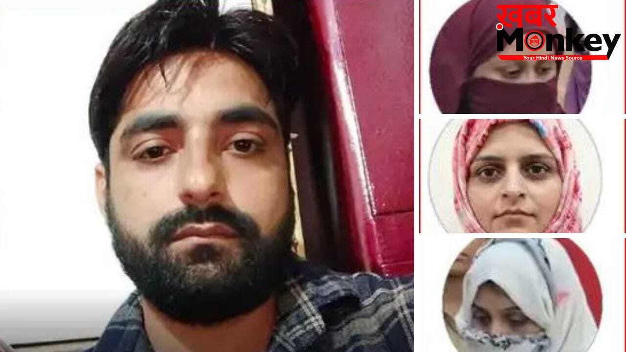 यूपी का करोड़पति चपरासी… खाते में मिले 5.50 करोड़ रुपये, 3 बीवियों संग ऐसे जोड़ी थी रकम, खेल में सास-साली भी शामिल