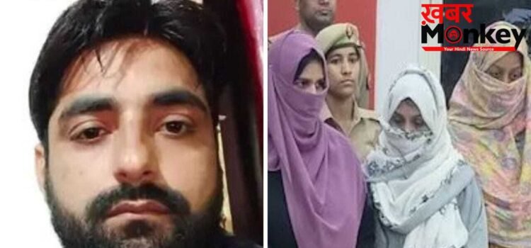 पीलीभीत के करोड़पति चपरासी पर एक और खुलासा, तीनों बीवियों से छुपा रखा था ये खुफिया राज