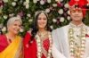 आज होगा ट्विशा शर्मा का री-पोस्टमार्टम, फिर कहां होगा अंतिम संस्कार? सास गिरिबाला की मुश्किलें भी बढ़ीं