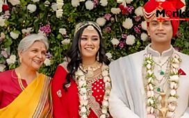आज होगा ट्विशा शर्मा का री-पोस्टमार्टम, फिर कहां होगा अंतिम संस्कार? सास गिरिबाला की मुश्किलें भी बढ़ीं