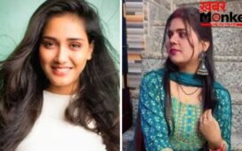 हूबहू ट्विशा शर्मा केस… अब लखनऊ में नवविवाहिता की संदिग्ध मौत, 6 महीने पहले हुई थी शादी, परिजनों ने खोली ससुरालियों की पोल