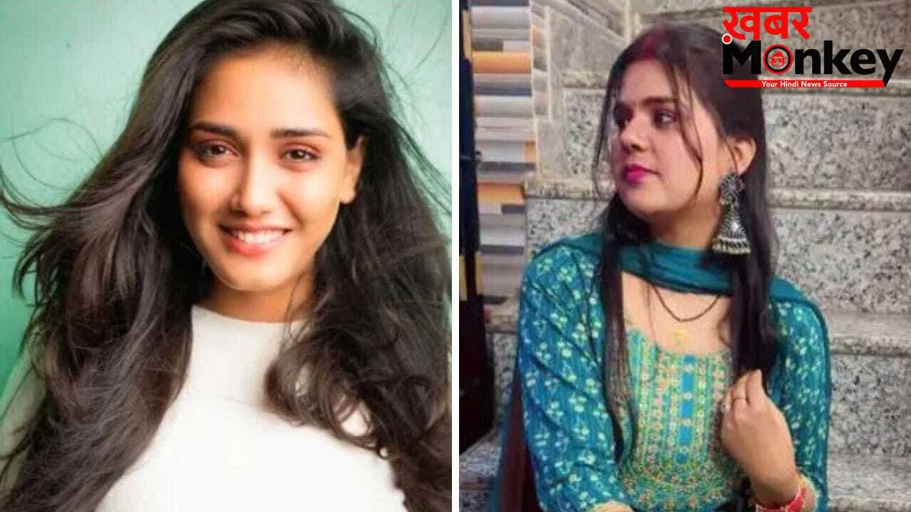 हूबहू ट्विशा शर्मा केस… अब लखनऊ में नवविवाहिता की संदिग्ध मौत, 6 महीने पहले हुई थी शादी, परिजनों ने खोली ससुरालियों की पोल