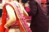 बीवी मोबाइल पर देख रही थी गैर मर्द की फोटो, पूछने पर जड़ा थप्पड़… पति ने दुखी होकर दे दी जान, ढाई महीने पहले हुई थी शादी