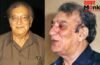 Ahmad Faraz Shayari: लो फिर तिरे लबों पे उसी बेवफ़ा का ज़िक्र…यहां पढ़ें अहमद फ़राज़ के मशहूर शेर