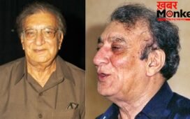 Ahmad Faraz Shayari: लो फिर तिरे लबों पे उसी बेवफ़ा का ज़िक्र...यहां पढ़ें अहमद फ़राज़ के मशहूर शेर