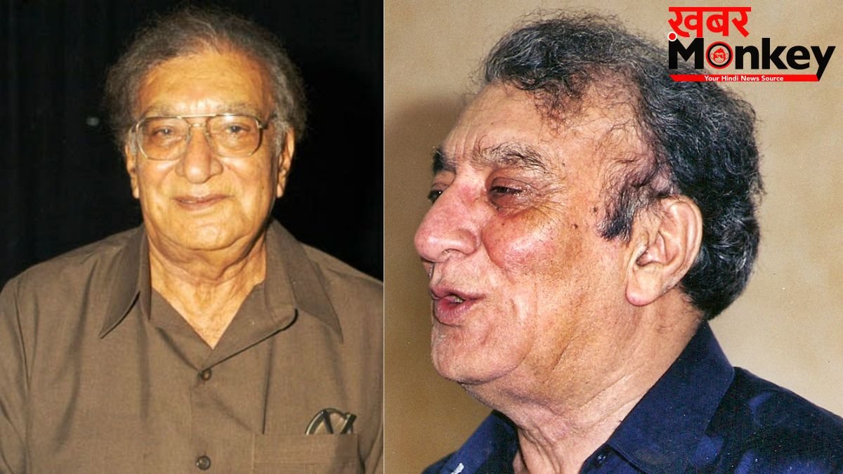 Ahmad Faraz Shayari: लो फिर तिरे लबों पे उसी बेवफ़ा का ज़िक्र...यहां पढ़ें अहमद फ़राज़ के मशहूर शेर