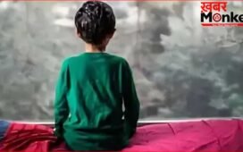 ‘मम्मी बहुत बुरी है…’, मासूम बेटे की गवाही ने खोली मां की पोल, पति ने पाई-पाई जोड़कर बनाया था BPSC टीचर, उसी ने प्रेमी के लिए दे दिया धोखा