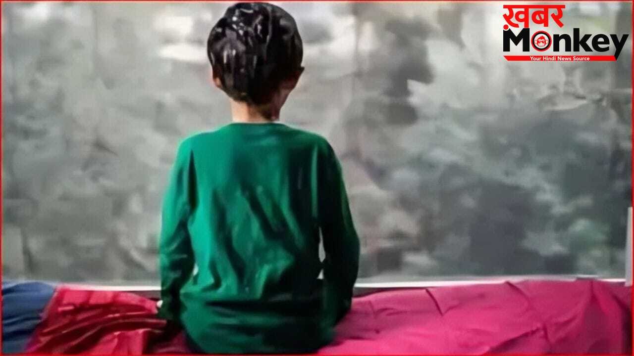 ‘मम्मी बहुत बुरी है…’, मासूम बेटे की गवाही ने खोली मां की पोल, पति ने पाई-पाई जोड़कर बनाया था BPSC टीचर, उसी ने प्रेमी के लिए दे दिया धोखा