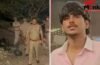 Surya Chauhan Murder Case: गाजियाबाद में सूर्या चौहान के कातिल का एनकाउंटर, पुलिस मुठभेड़ में मारा गया असद