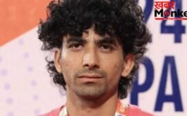 दोस्ती में दगाबाजी! पैरा ओलंपिक खिलाड़ी ने ही की थी गोल्ड मेडलिस्ट चिराग त्यागी की हत्या, वजह जानकर चौंक जाएंगे
