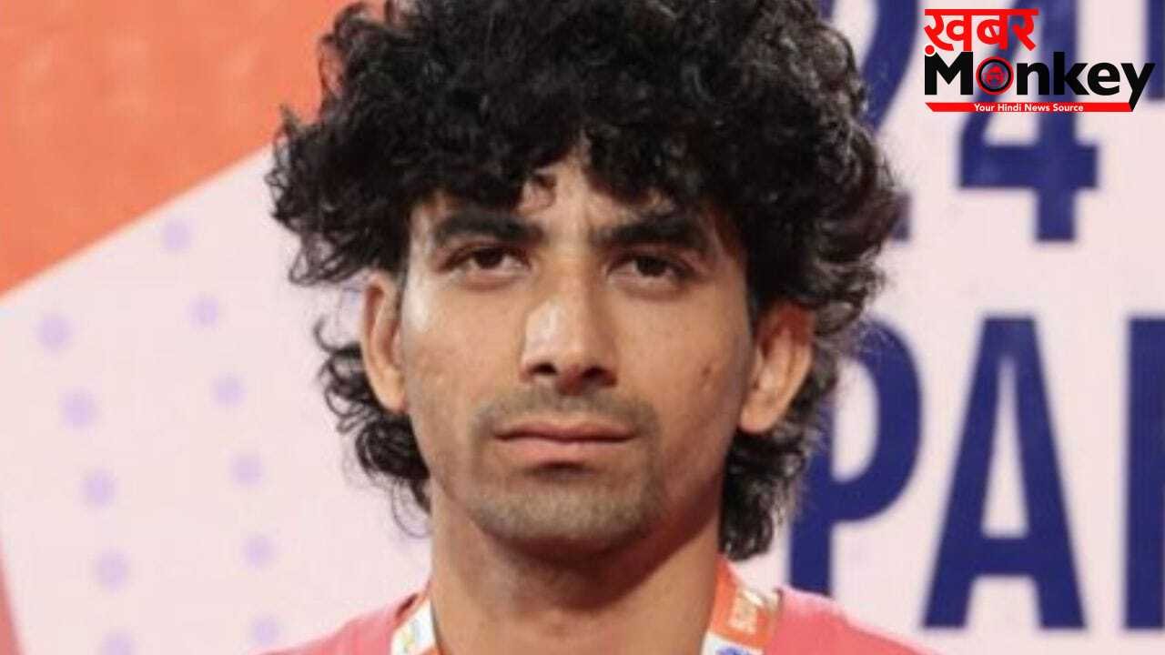 दोस्ती में दगाबाजी! पैरा ओलंपिक खिलाड़ी ने ही की थी गोल्ड मेडलिस्ट चिराग त्यागी की हत्या, वजह जानकर चौंक जाएंगे