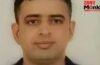 मुरादाबाद: दिल्ली-लखनऊ हाईवे पर सड़क हादसे में NIA के डिप्टी एसपी की दर्दनाक मौत, कंटेनर में घुस गई थी बाइक, ड्राइवर फरार मुरादाबाद: दिल्ली-लखनऊ हाईवे पर सड़क हादसे में NIA के डिप्टी एसपी की दर्दनाक मौत, कंटेनर में घुस गई थी बाइक, ड्राइवर फरार