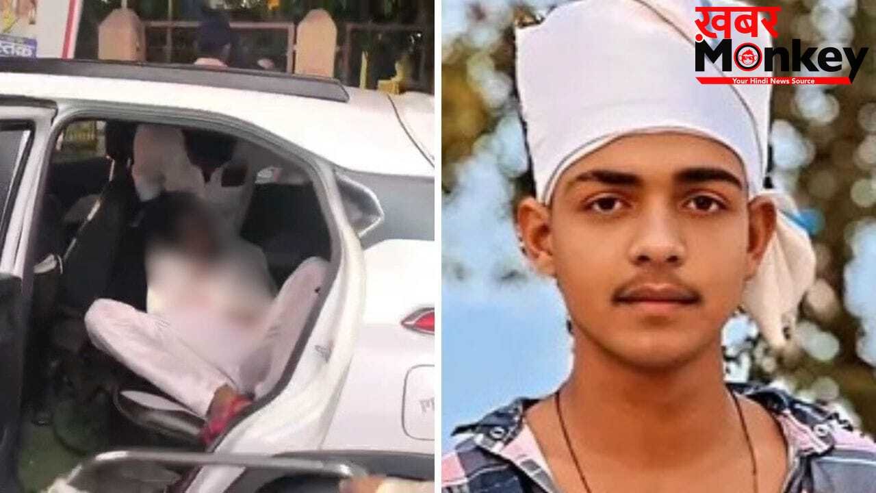 जौनपुर: दुल्हन का रिश्तेदार ही निकला दूल्हे का कातिल, शादी के दिन बारात को बीच में रोक मार दी थी गोली