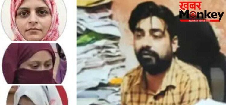 55000 महीना थी सैलरी… चपरासी ने फिर 8 सालों में कैसे बना लिए 8 करोड़ रुपये? दिमाग हिला देगी ये कहानी
