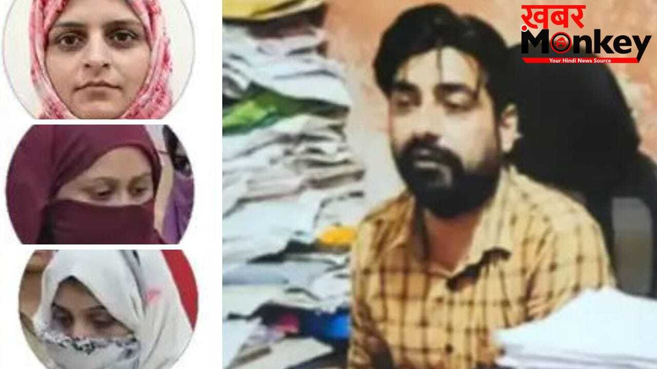 55000 महीना थी सैलरी… चपरासी ने फिर 8 सालों में कैसे बना लिए 8 करोड़ रुपये? दिमाग हिला देगी ये कहानी
