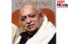 Munawwar Rana Shayari: घर में रहते हुए ग़ैरों की तरह होती हैं…यहां पढ़ें मुनव्वर राना की मशहूर शायरी