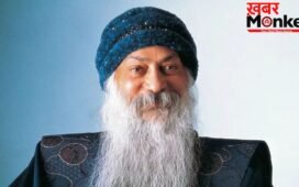 सूरज की तरह चमकना चाहते हैं तो गांठ बांध लें ओशो की ये 10 बातें, सफलता चूमेगी कदम