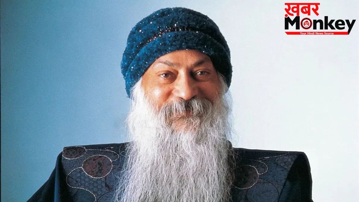 सूरज की तरह चमकना चाहते हैं तो गांठ बांध लें ओशो की ये 10 बातें, सफलता चूमेगी कदम