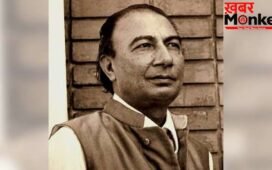 साहिर लुधियानवी शायरी: कभी ख़ुद पे कभी हालात पे रोना आया...यहां पढ़ें साहिर लुधियानवी की रूमानी शायरी