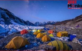 बिना केमिकल, बस बर्फ का जादू… कोई रहस्य या विज्ञान, कैसे सैकड़ों साल बाद भी लाशें रहती हैं ताजा?