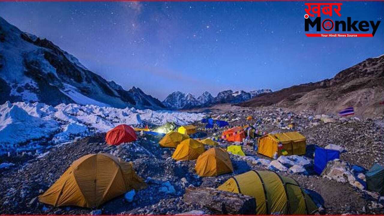 बिना केमिकल, बस बर्फ का जादू… कोई रहस्य या विज्ञान, कैसे सैकड़ों साल बाद भी लाशें रहती हैं ताजा?
