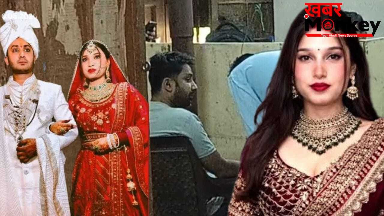 ‘सबूत लाओ, मेरी मृत बेटी को बदनाम मत करो…’, पलक रजक के पिता का छलका दर्द, ननद के आरोपों पर कही ये बात
