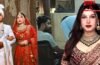 ‘सबूत लाओ, मेरी मृत बेटी को बदनाम मत करो…’, पलक रजक के पिता का छलका दर्ज, ननद के आरोपों पर कही ये बात ‘सबूत लाओ, मेरी मृत बेटी को बदनाम मत करो…’, पलक रजक के पिता का छलका दर्ज, ननद के आरोपों पर कही ये बात