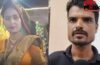 4 बच्चों की मां ने रखी अजीब शर्त, पति से बोली- मेरा बॉयफ्रेंड भी हमारे साथ रहेगा… नहीं माना हसबैंड तो सिर फोड़कर भागी