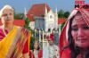 Explained: ट्विशा शर्मा मर्डर मिस्ट्री में बड़ा फैसला… आरोपी सास गिरिबाला की अग्रिम जमानत रद्द, हाईकोर्ट ने कहा- मामला बेहद गंभीर Explained: ट्विशा शर्मा मर्डर मिस्ट्री में बड़ा फैसला… आरोपी सास गिरिबाला की अग्रिम जमानत रद्द, हाईकोर्ट ने कहा- मामला बेहद गंभीर