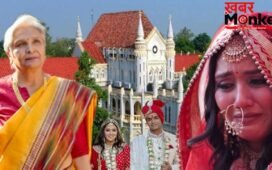 Explained: ट्विशा शर्मा मर्डर मिस्ट्री में बड़ा फैसला… आरोपी सास गिरिबाला की अग्रिम जमानत रद्द, हाईकोर्ट ने कहा- मामला बेहद गंभीर