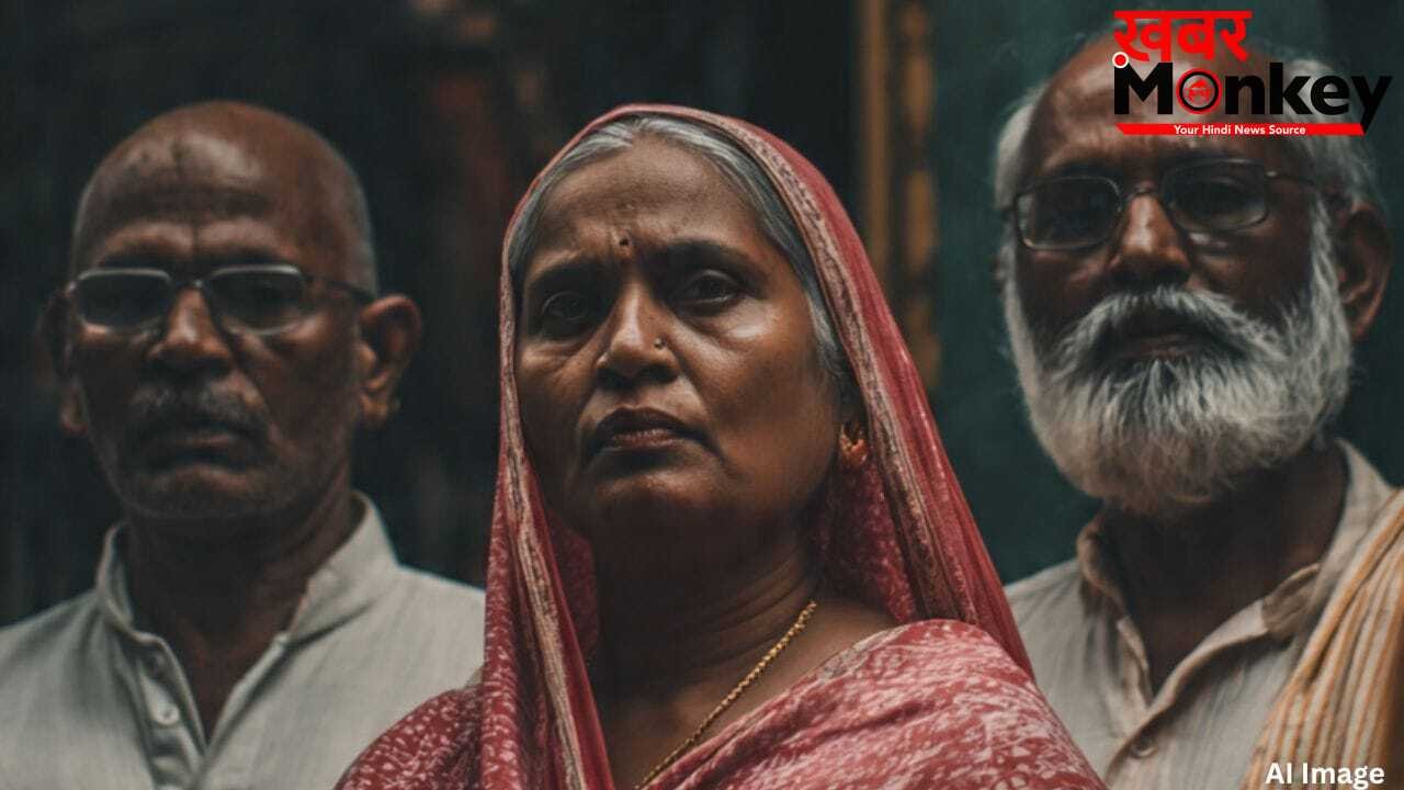 दो पत्नियां तो डबल फैमिली, दो पति तो… जनगणना के फॉर्म में हुए ये बड़े बदलाव, पढ़ें डिटेल