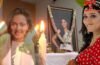 ट्विशा शर्मा केस में फिर बड़ी चूक… AIIMS टीम को भोपाल पुलिस ने नहीं दी वो बेल्ट, जिससे मॉडल ने लगाया था फंदा