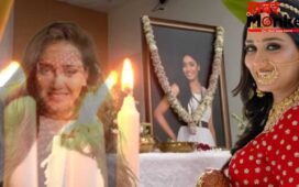 ट्विशा शर्मा केस में फिर बड़ी चूक… AIIMS टीम को भोपाल पुलिस ने नहीं दी वो बेल्ट, जिससे मॉडल ने लगाया था फंदा