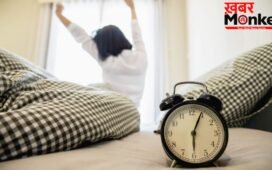सुबह कितने बजे उठना चाहिए? 99% लोग नहीं जानते होंगे सही समय