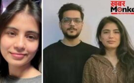 सुलझ गई प्रज्ञा सिंह मिस्सिंग मिस्ट्री: केदारनाथ से लौटते समय ट्रेन से कैसे गायब हुई दुल्हन? खुद बताई 6 दिन की पूरी कहानी