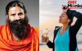 तापमान बढ़ते ही बढ़ी लू, ब्लड प्रेशर की समस्या, स्वामी रामदेव ने बताए इससे बचने के आसान आयुर्वेदिक उपाय