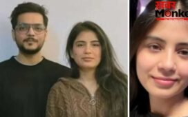 Pragya Singh Missing Case: ट्रेन से गायब हुई दुल्हन प्रज्ञा तो मिल गई, अब रेलवे ने भी दिया ये बयान, की खास अपील