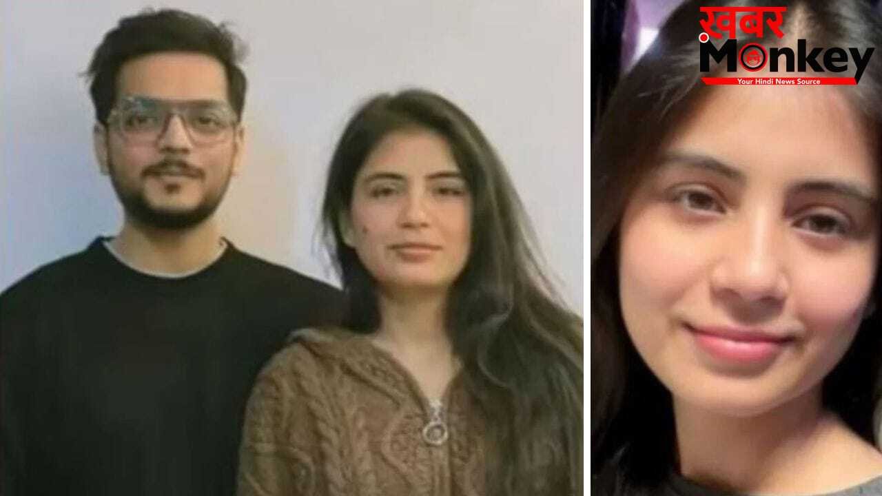 Pragya Singh Missing Case: ट्रेन से गायब हुई दुल्हन प्रज्ञा तो मिल गई, अब रेलवे ने भी दिया ये बयान, की खास अपील