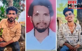 हिंदू जीजा से नफरत करता था शकील खान, सिखाना चाहता था सबक… दोस्त संग मिलकर गोदा चाकू