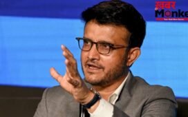 जीवन में कभी नहीं मिलेगी हार, अगर गांठ बांध ली सौरव गांगुली की ये बातें