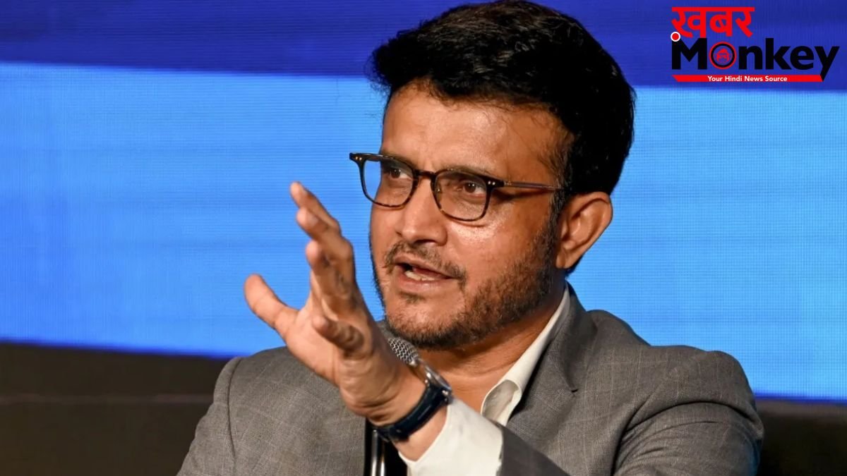 जीवन में कभी नहीं मिलेगी हार, अगर गांठ बांध ली सौरव गांगुली की ये बातें