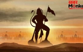 हनुमान जी से जरूर सीखें ये 5 बातें, बदल जाएगा आपका पूरा जीवन