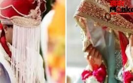 रिश्ता तय हुआ राहुल से, दूल्हा बनकर आ गया देवेंद्र… मंडप पर 7 फेरे लेने से पहले ही दुल्हन ने तोड़ी शादी, अब कर रही ये डिमांड