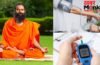 योगगुरु बाबा रामदेव से जानें लाइफस्टाइल की बीमारियों से कैसे छुटकारा पाएं, ये उपाय आ सकते हैं काम